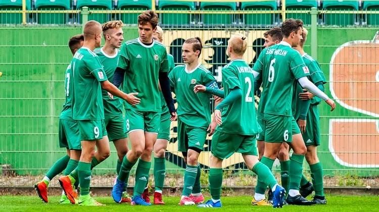 fot. Krystyna Pączkowska (www.slaskwroclaw.pl)