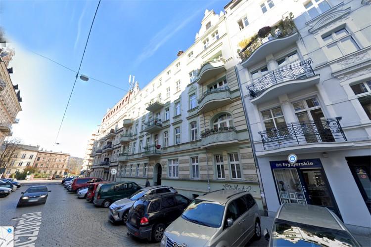 fot. Google Street View