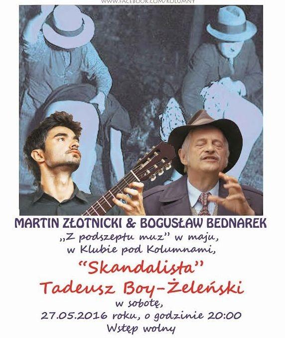 fot. zbiory organizatora