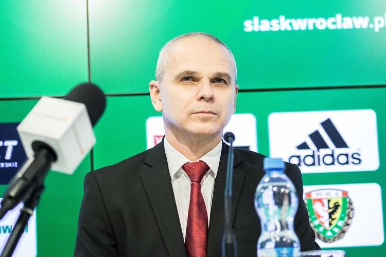 fot. Krystyna Pączkowska (www.slaskwroclaw.pl)