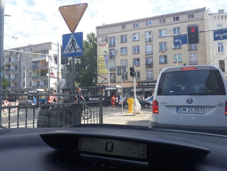 fot. Partycja Stoń