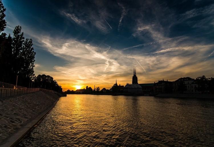 fot. Pixabay.com