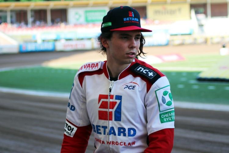 fot. Paweł Prochowski
