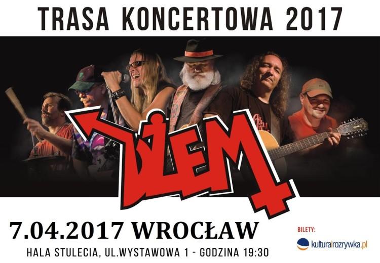 fot. zbiory organizatora