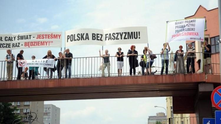 fot. Wojciech Bolesta/archiwum