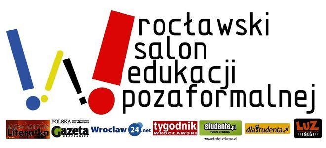 materiały prasowe