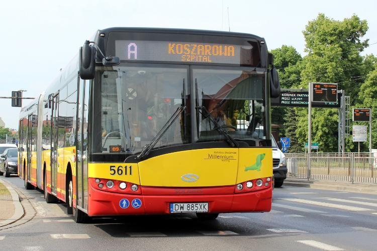 fot. Bartosz Senderek/archiwum
