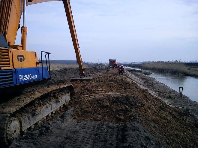 mat. Skanska