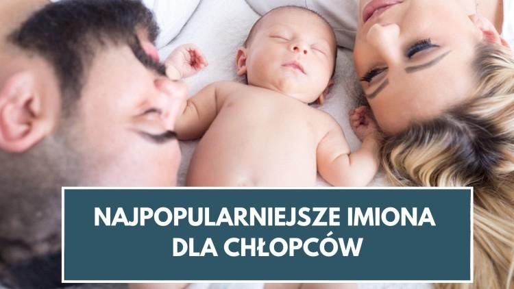 fot. Pixabay.com / Canva