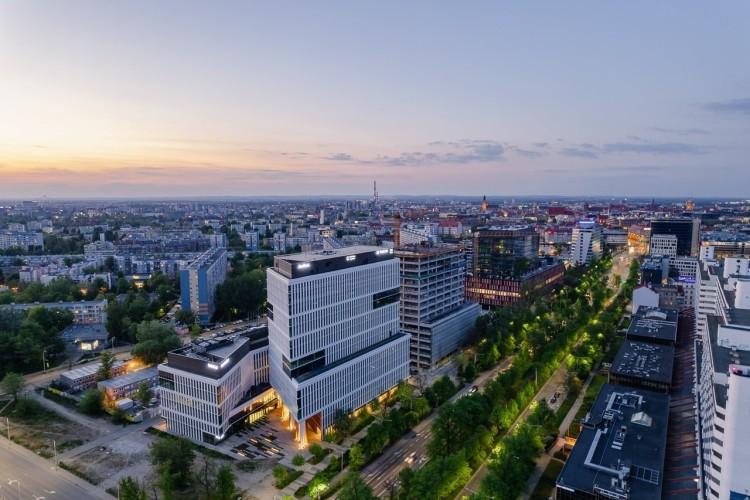 fot. Skanska
