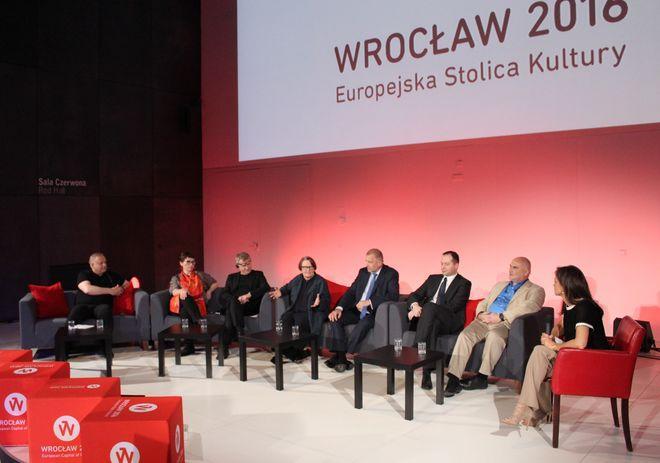 archiwum