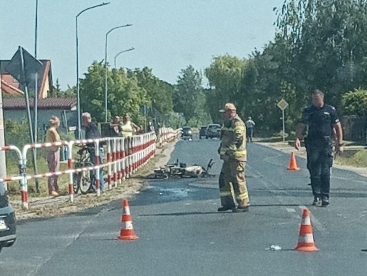 fot. Czytelnik