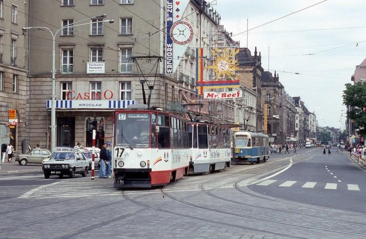 fot. fotopolska.eu