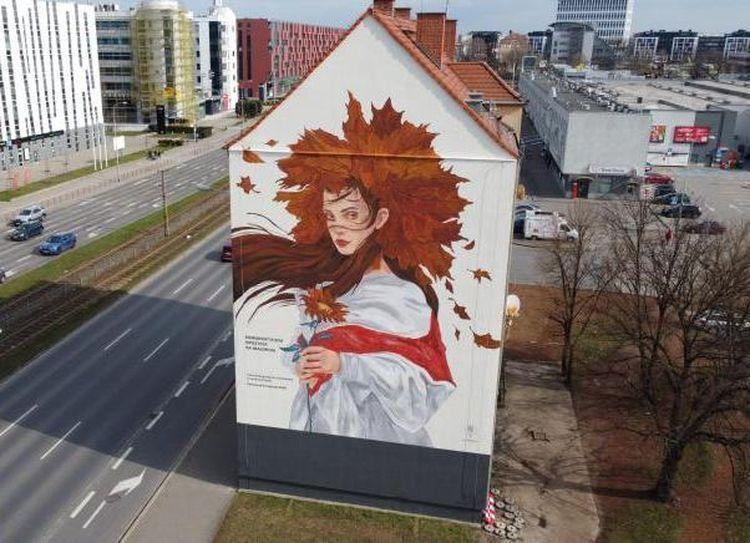 fot. Archiwum/ilustracyjne