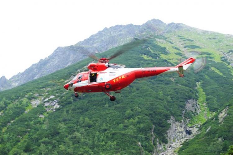fot. pixabay.com