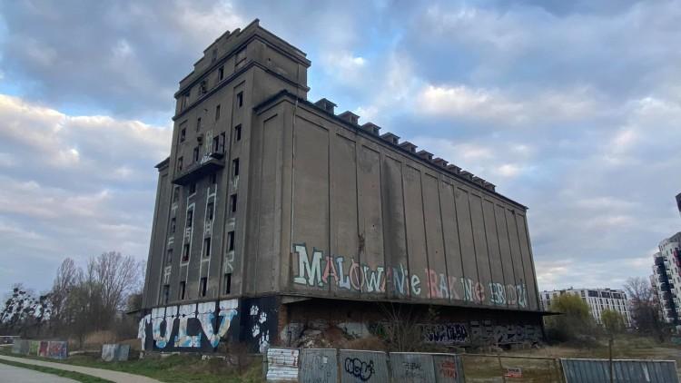 fot. Jakub Jurek/archiwum