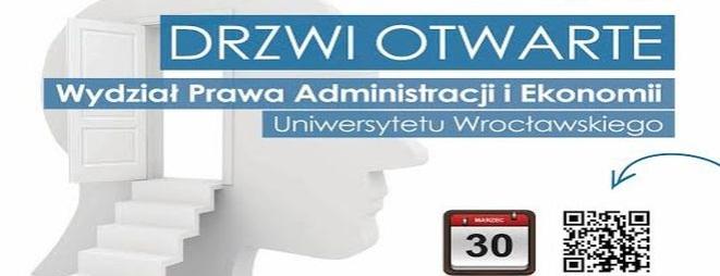 materiały organizatora 