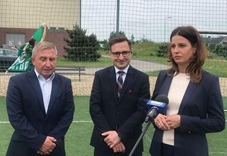 fot. Materiały prasowe