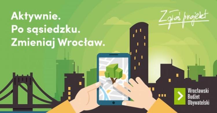 fot. mat. UM Wrocławia