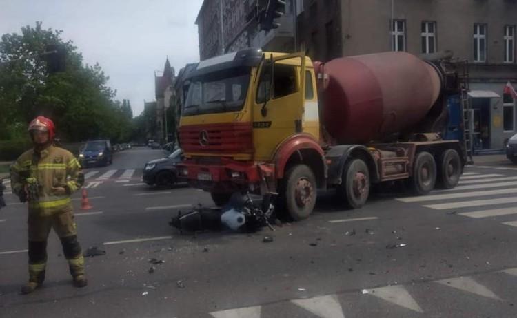 fot. fot. Auto-Hard