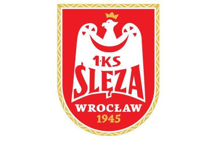 fot. Ślęza Wrocław