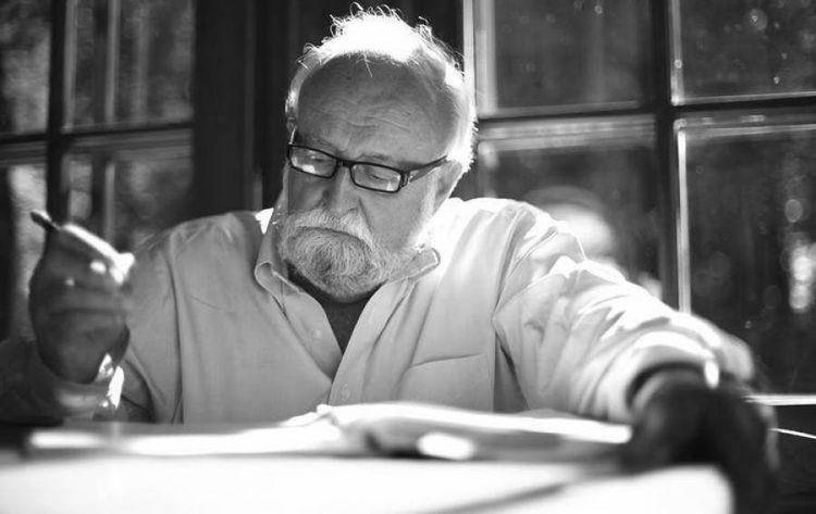 fot. Bruno Fidrych/materiały prasowe