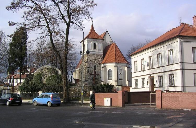 fot. Wikipedia (lic. PD)