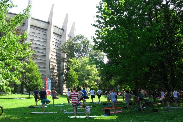 fot. Materiały Prasowe