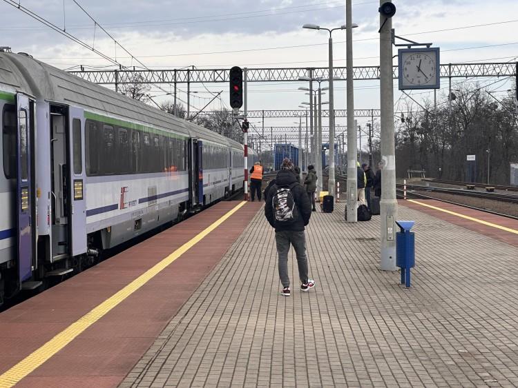 fot. Jakub Jurek