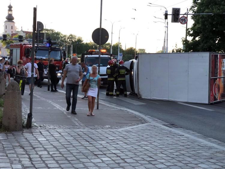 fot. czytelnik