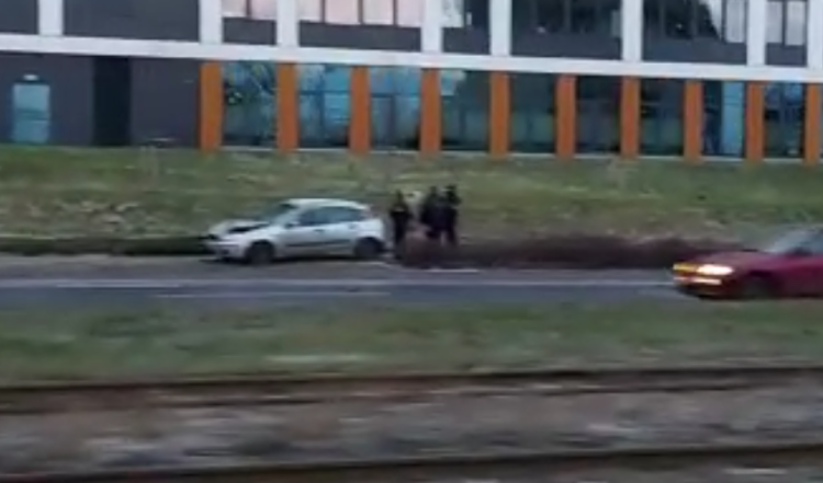 fot. Czytelnik