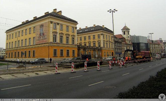 dolny.slask.org.pl