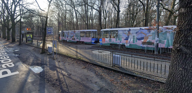fot. Google Maps