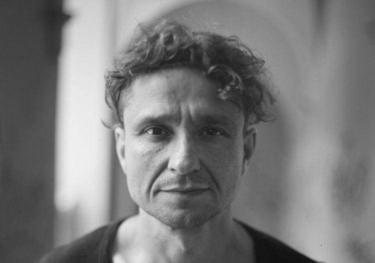 fot. Michał Buddabar