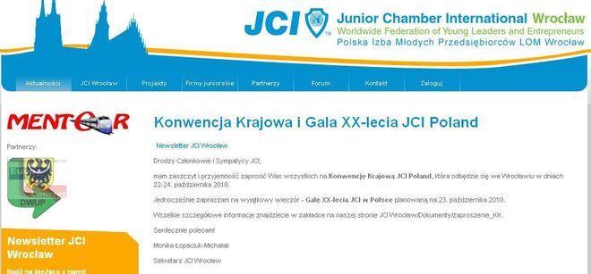 www.jci.wroclaw.pl