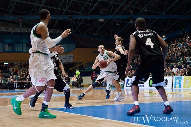 abe