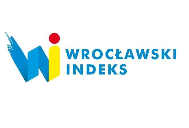 materiały prasowe