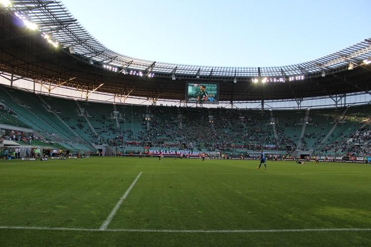 fot. Paweł Prochowski