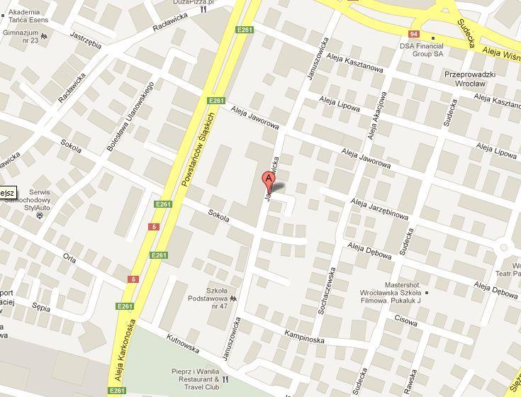 googlemaps