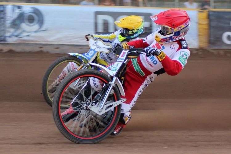 fot. Paweł Prochowski