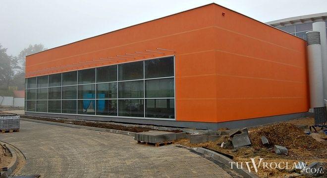 tm
