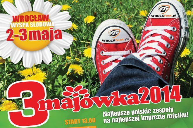 materiały organizatora 