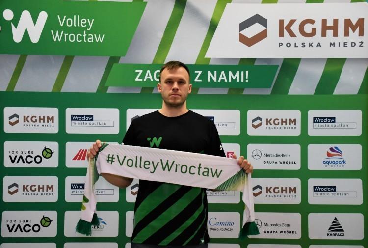 fot. materiały prasowe