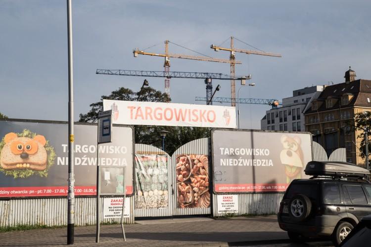 fot. Magda Pasiewicz
