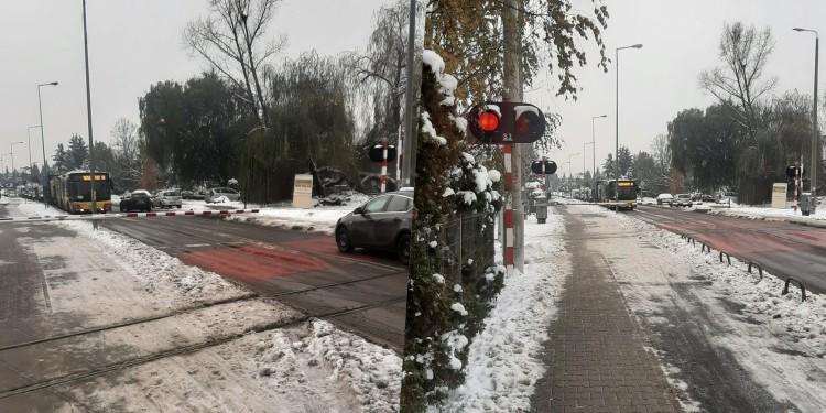 fot. mat. grupa Ołtaszyn jest najważniejszy