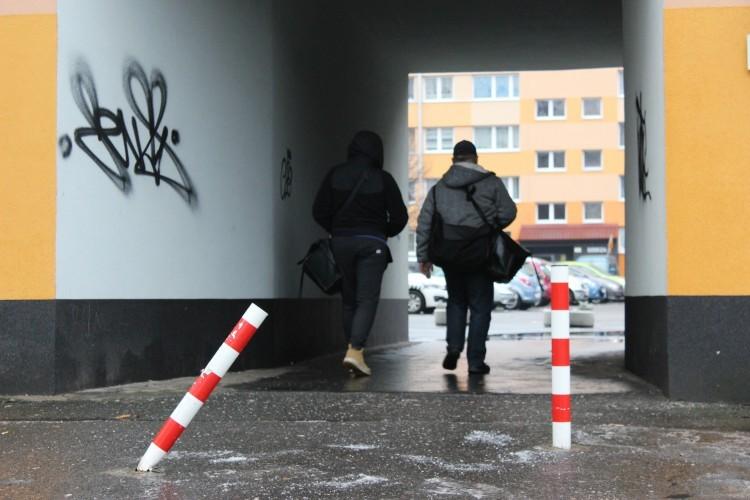 fot. Jakub Jurek