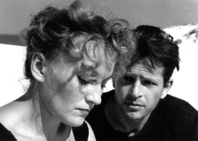 filmoteka narodowa