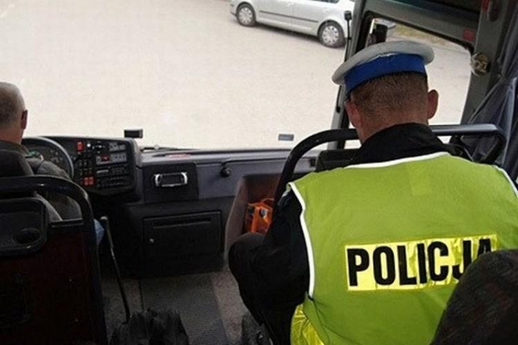 fot. KMP we Wrocławiu