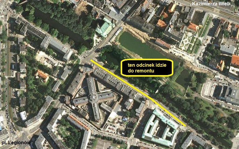 źródło: google.maps.com