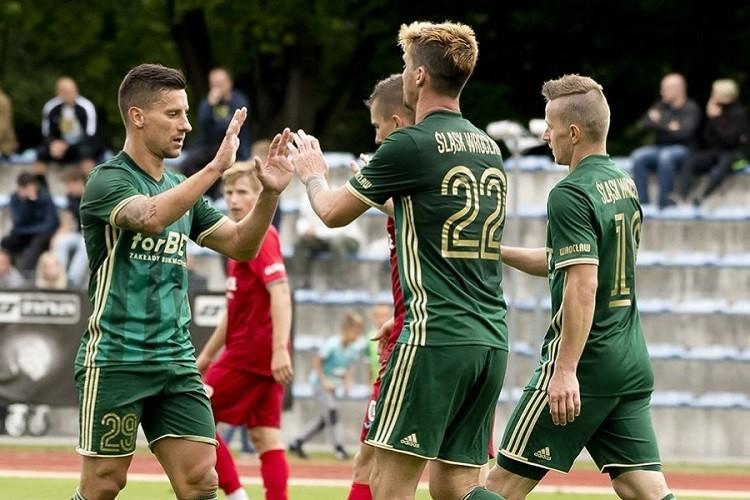 fot. Krystyna Pączkowska (www.slaskwroclaw.pl)